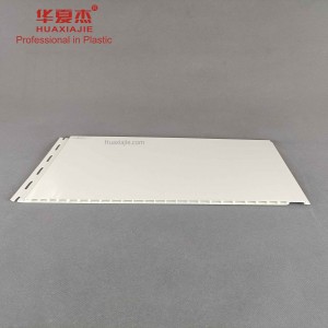 Cost Price Environment-Friendly printed pvc cladding ceiling panel for Decoration