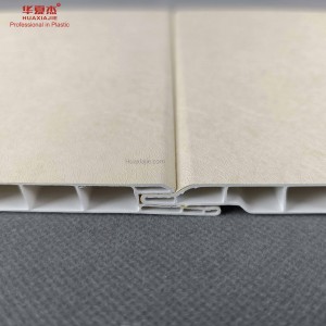 High Class Quality Different types of pvc decorative panels for Wall Decor