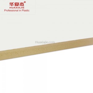 Factory price wholesale 2800*1200mm Low cost pvc board sheet for Wall Decor