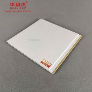 Factory Direct  popular printing pvc ceiling panels for home decoration