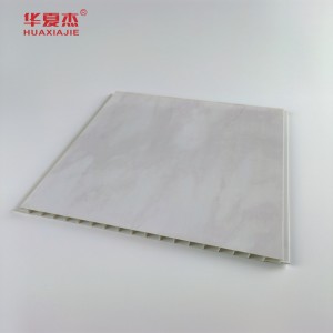Factory wholesale prices pvc wall panel durable wall pvc panels indoor and outdoor wall decoration