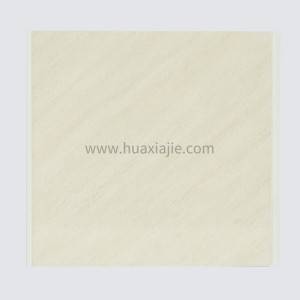 Lamination PVC Panels For Wall Covering Plastic Wall Boards