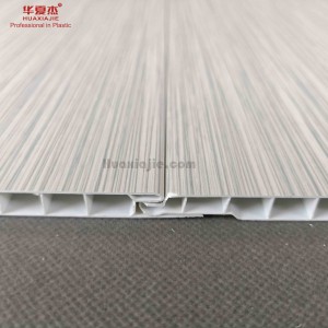 High Class Quality  popular wpc wall panel interior for decoration