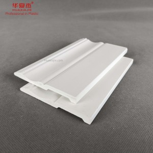 Wholesale trade  Easy To Clean wall moulding decorative For House Decoration