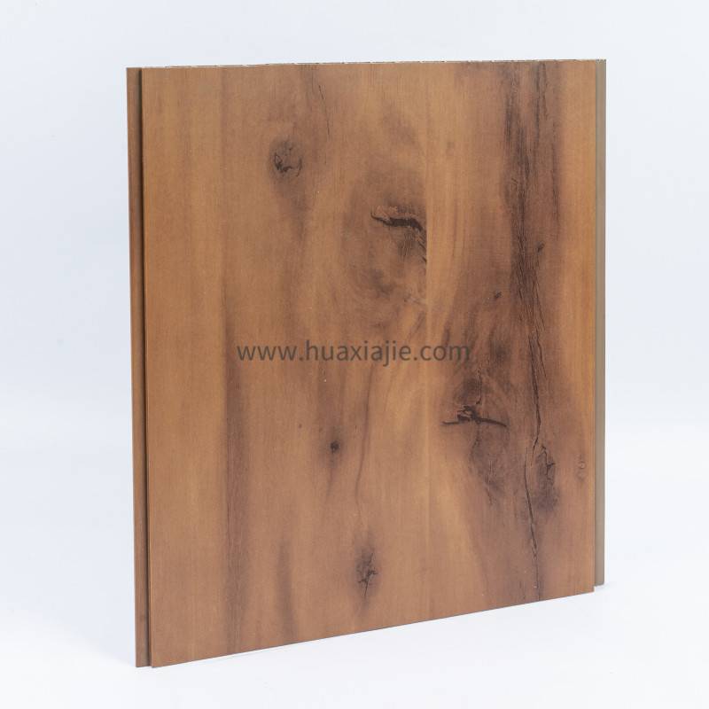 China plastic laminate ceiling board plastic panels for walls pvc panel Featured Image