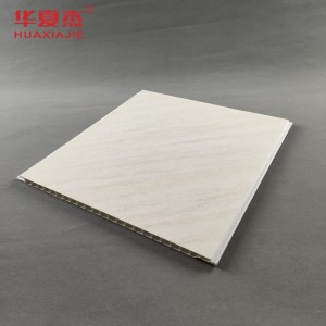 Best selling gigh gloss pvc wall panels and ceiling panel moisture panel for home /office decoration