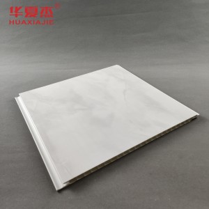 Best selling printing pvc wall panel waterproof wall pvc ceiling panels for wall decoration