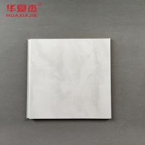 Best selling gigh gloss pvc wall panels and ceiling panel moisture panel for home /office decoration