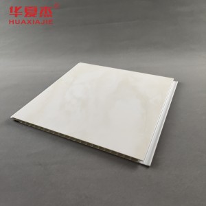 wholesale pvc wall panel marble pvc ceiling panel waterproof for wall decoration interior/exterior