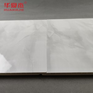 Best selling printing pvc wall panel waterproof wall pvc ceiling panels for wall decoration