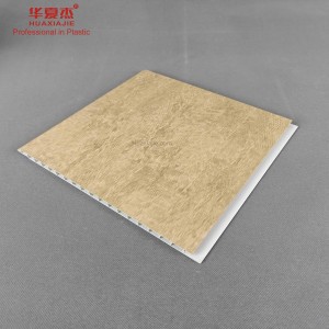 wholesale Modern Style pvc decorative panels For Wall Panel Decoration