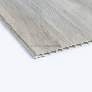 Factory Price PVC Ceiling Panels for Bathroom with Waterproof