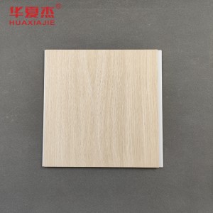 Factory direct sale pvc wall panel decoration PVC panel /ceiling panel indoor and outdoor building material