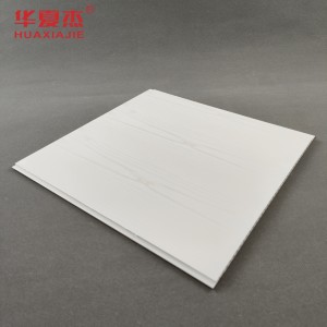 low price pvc panel wall hot stamping pvc wall panels for home decoration economic build