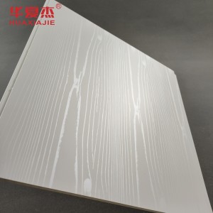 low price pvc panel wall hot stamping pvc wall panels for home decoration economic build