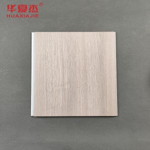Factory direct sale pvc wall panel decoration PVC panel /ceiling panel indoor and outdoor building material