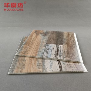 New products waterproof pvc ceiling panel high quality pvc wall panel design for bedroom