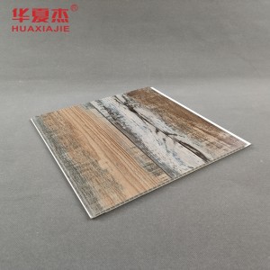 New products waterproof pvc ceiling panel high quality pvc wall panel design for bedroom