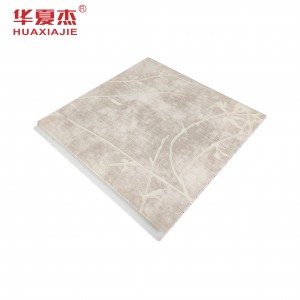 Wholesale Customization pvc ceiling panel ceiling panel decoration for home living room