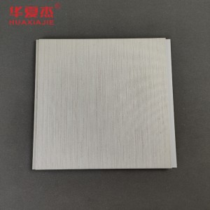 new design durable pvc panel wall decoration indoor pvc ceiling panel with quality assurance