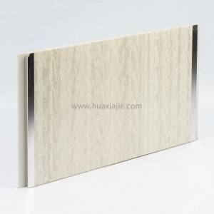 laminate shower panels pvc wall panel china decorative wall panels