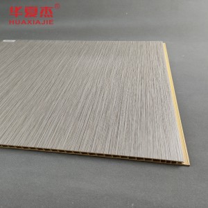 high quality 4ft x 8ft wpc wall panel wpc panels boards building material wpc indoor panel