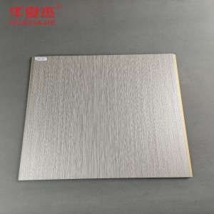 manufacturer low price wpc wall cladding panel wpc wall panel interior decoration
