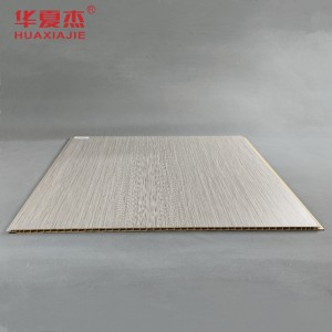 manufacturer low price wpc wall cladding panel wpc wall panel interior decoration