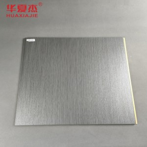 New design 4ft x 8ft wpc wall panel wpc board building material pvc panel indoor/outdoor