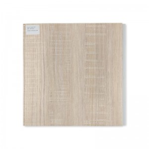 tongue and groove pvc interlocking panels wood laminated color cheap price for philippines