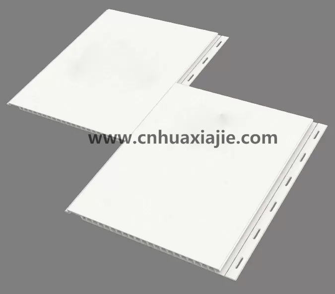 pl3845240-hygienic_plastic_wall_and_ceiling_panel_12_16_18_width_waterproof_customized_看图王