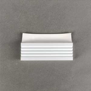 Hot Sale shaping easily mouldings decorative For Hall Design