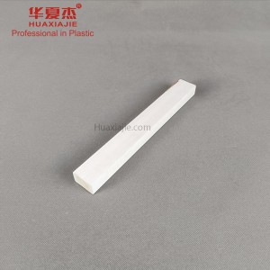 Wholesale trade  Easy To Clean wall moulding decorative For House Decoration