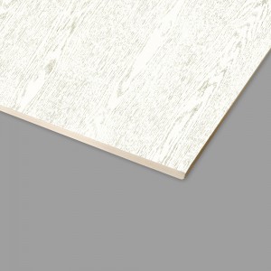 Wholesales House Siding wall 1220mm*2600mm*9mm cladding exterior wpc Decorative Wall Interior Wall