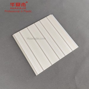 Good price decorative New High Glossy pvc ceiling panels for indoor decoration