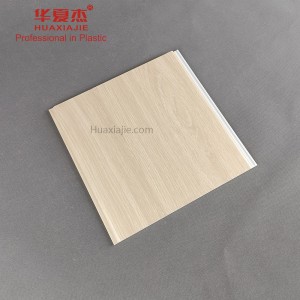 Hot Sale New Design Waterproof Moisture-proof pvc wall cladding for indoor decoration