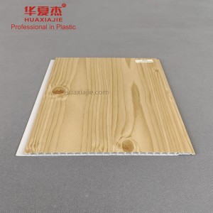 Factory Direct Supply durable moistureproof decorative wall panels for home