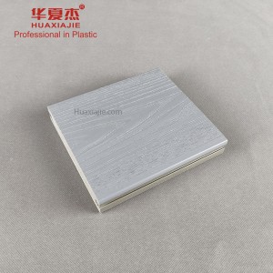 Competitive Price shaping easily window trim mould decoration for home decoration