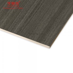 Popular Different Available decorative integrated 4*8 trim board pvc With Good Quality