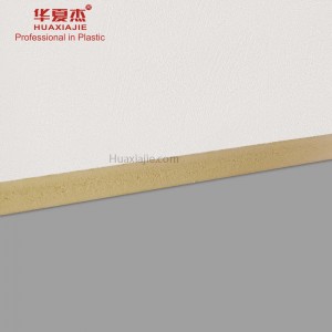 Cheap Price Different types of wpc wall cladding for indoor decoration