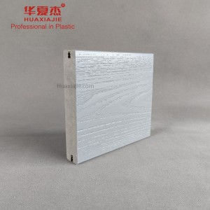 Competitive Price shaping easily window trim mould decoration for home decoration