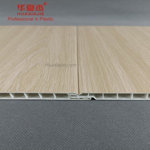 Hot Sale New Design Waterproof Moisture-proof pvc wall cladding for indoor decoration