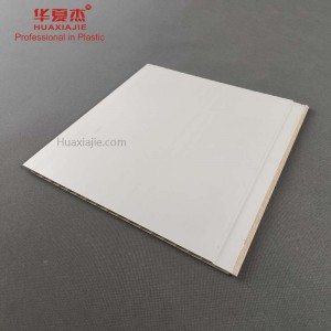 China factory Printing Painting Series pvc decorative panels for home decoration