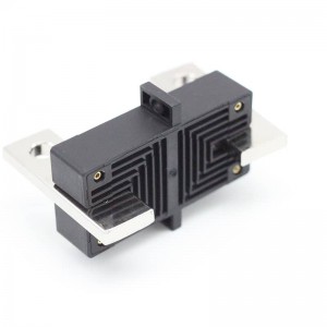 RES-B Busbar Connector For ESS
