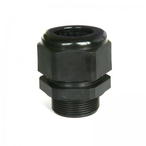 RSKP-ML Waterproof Nylon Cable Gland