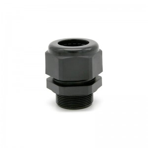 RSKP-NML Waterproof Nylon Cable Gland