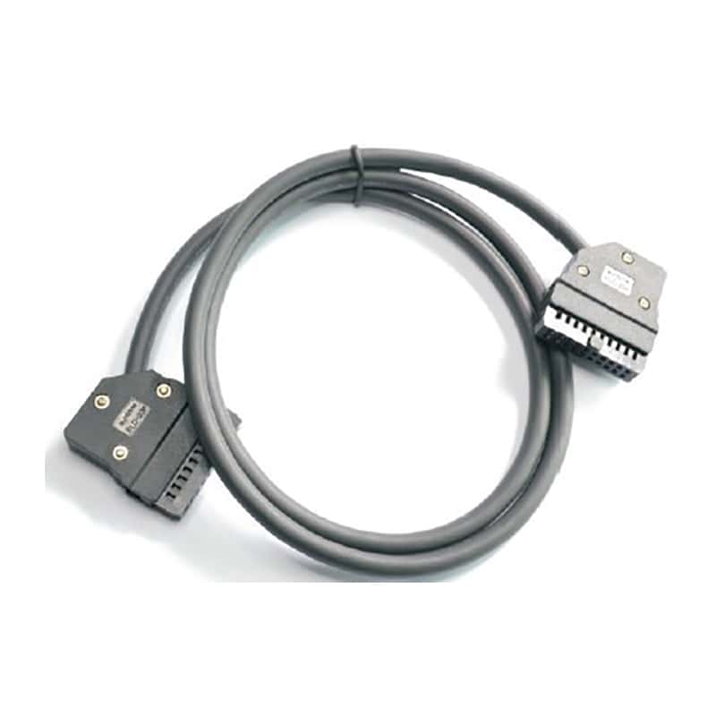 Hot Selling for Relay 8 Module - Universal MIL – Huntec