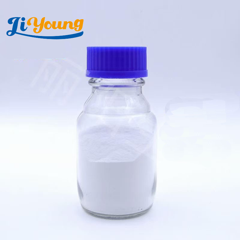 Injection grade sodium hyaluronate Featured Image