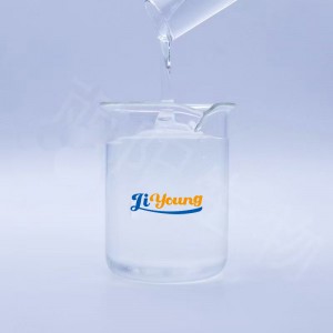 Sodium Hyaluronate 1% Solution