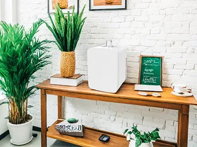 How to Make the Right Choice for Your Camping Fridge